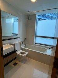 Marina Bay Residences (D1), Condominium #555859571